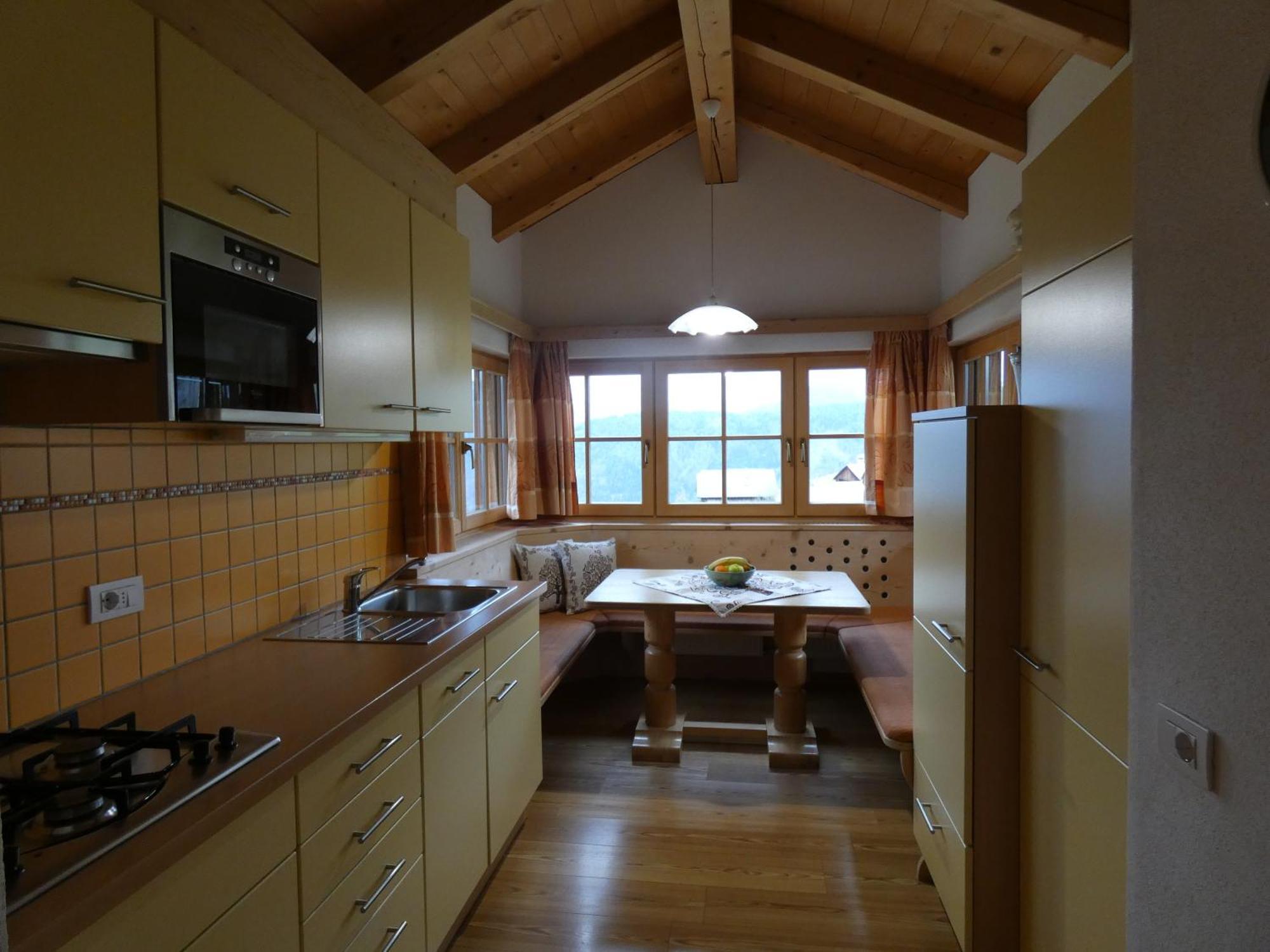 Casa Gogn *
