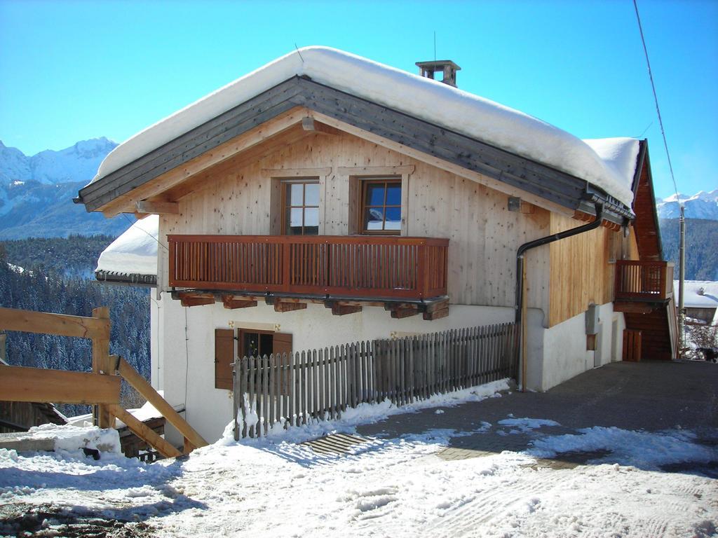 Casa Gogn