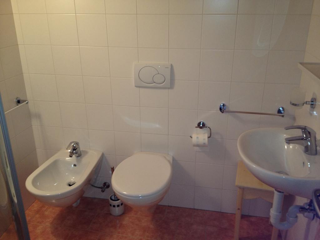 Casa Gogn